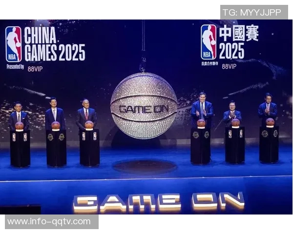 媒体人分析小火车战术适应CBA未来或被NBA淘汰后再回归 媒体人分析小火车战术适应CBA未来或被NBA淘汰后再回归