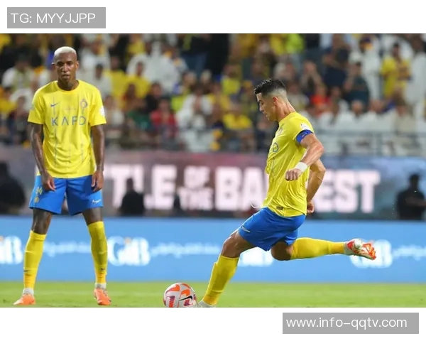 普拉特斯澄清与C罗关系良好共同加练任意球并未教授技巧