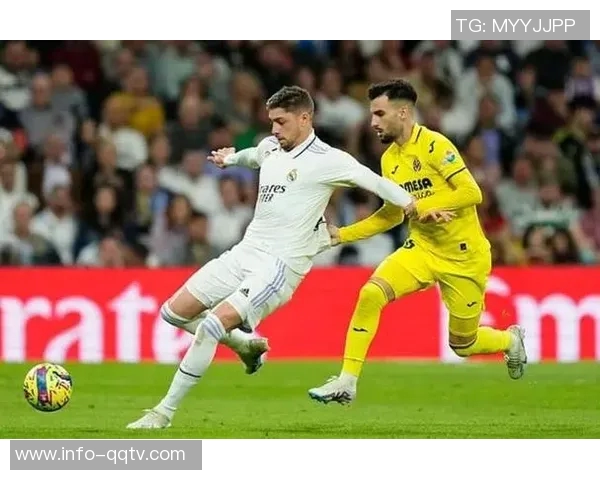 巴尔韦德曾称不爱右后卫位置但对黄潜表现令人惊艳 巴尔韦德曾称不爱右后卫位置但对黄潜表现令人惊艳