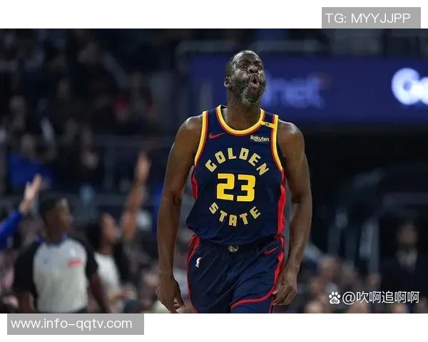 浓眉因腿部伤势缺席周日对活塞比赛球队面临严峻考验 浓眉因腿部伤势缺席周日对活塞比赛球队面临严峻考验