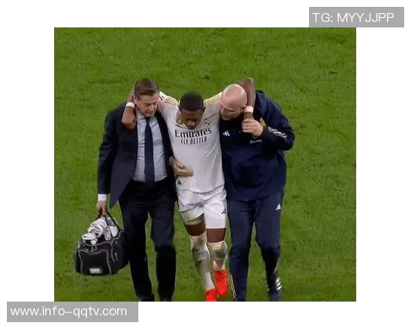 阿拉巴在皇马与国家队表现差异显著连续四场为奥地利出战