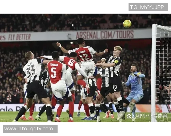 英超球队今日欧冠战绩1胜1平1负明天阿森纳曼城纽卡全力出击