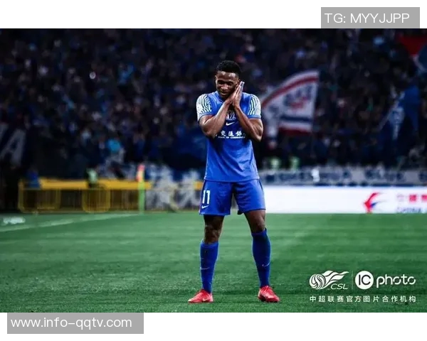 申花强势开局马纳法助攻路易斯破门球队2-0领先首尔 申花强势开局马纳法助攻路易斯破门球队2-0领先首尔