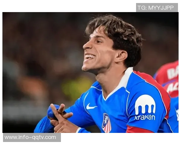 小西蒙尼连续三场获最佳表现马竞将与其续约至2030年