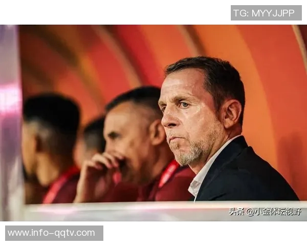 国足主帅职位吸引中外教练热情应聘60人报名10人进入面试环节