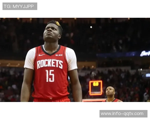 卡佩拉称赞乌度卡严格风格认为这是季后赛成功的关键特质