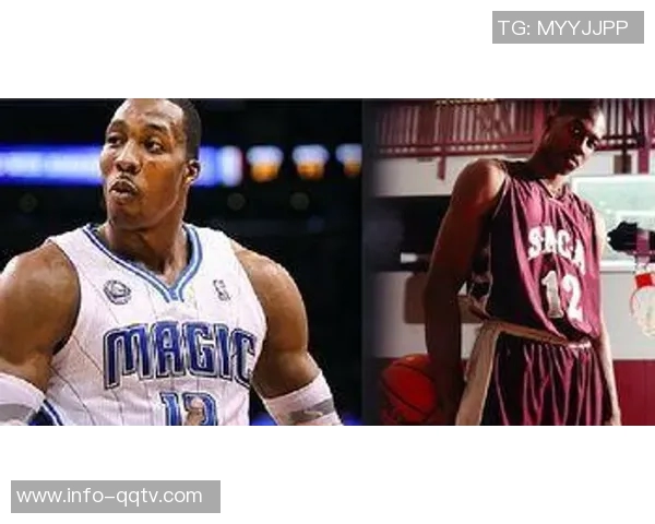 帕金斯对浓眉身材变化的看法：树立榜样保持良好体型的重要性