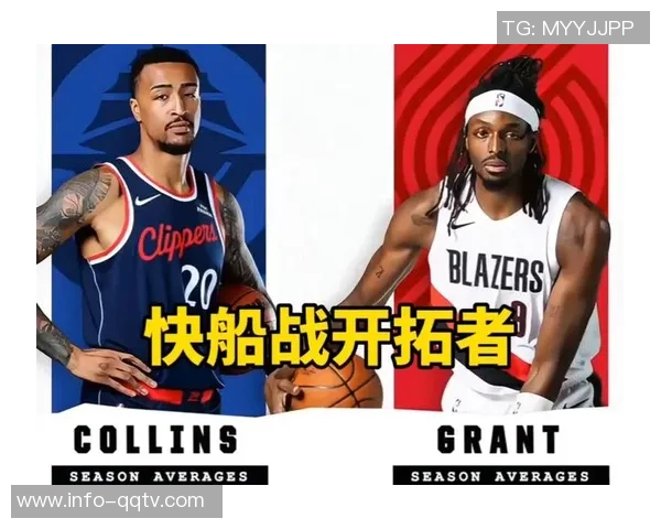 快船阵容深度依赖博格丹状态保罗活力与比尔表现