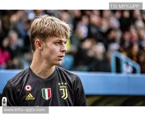 斯基拉透露奥托利尼将与尤文进行会谈商讨体育总监职位事宜