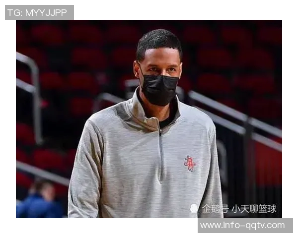 科尔盛赞56号秀威尔理查德学习能力强前途光明值得期待 科尔盛赞56号秀威尔理查德学习能力强前途光明值得期待