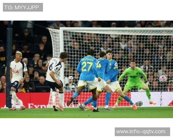 热刺有意以3000万欧买断帕利尼亚球员更倾向留队不回拜仁