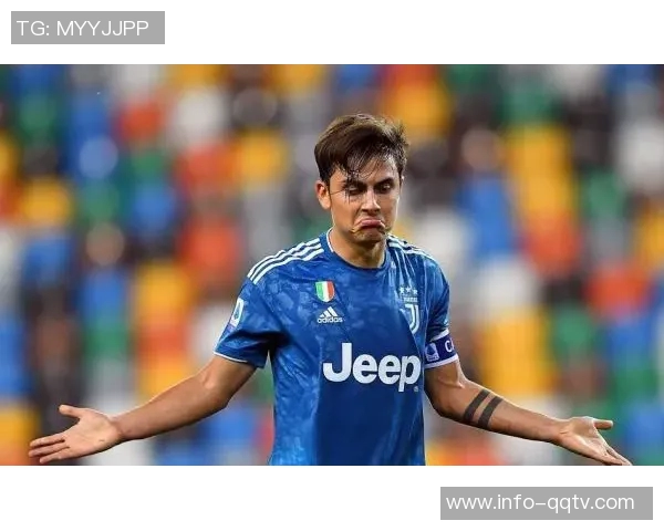 迪巴拉喜迎新生命即将成为父亲庆祝妻子怀孕的幸福时刻