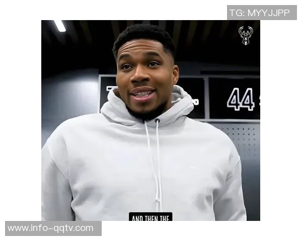 字母哥分享眼部淤青原因逛超市遭遇抢劫勇敢制服歹徒受伤