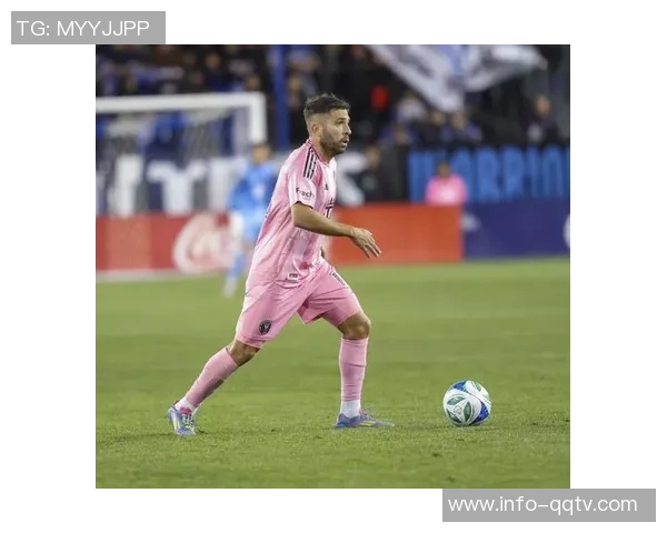 巴萨铭记阿尔巴的传奇旅程独特边后卫书写辉煌历史