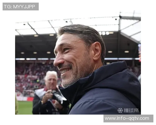 科瓦奇谈布兰特表现赞赏直言无法理解外界对乔布的批评