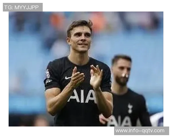 热刺有意以3000万欧买断帕利尼亚球员更倾向留队不回拜仁