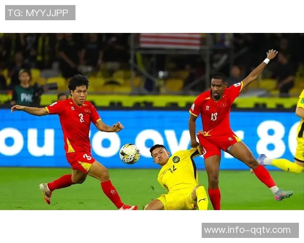 阿媒揭马来西亚归化球员身份造假问题祖父母均无马来西亚血统