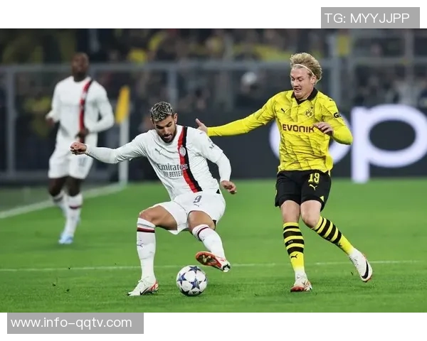 丘库埃梅卡凌空斩破门多特在第64分钟领先汉堡1-0 丘库埃梅卡凌空斩破门多特在第64分钟领先汉堡1-0