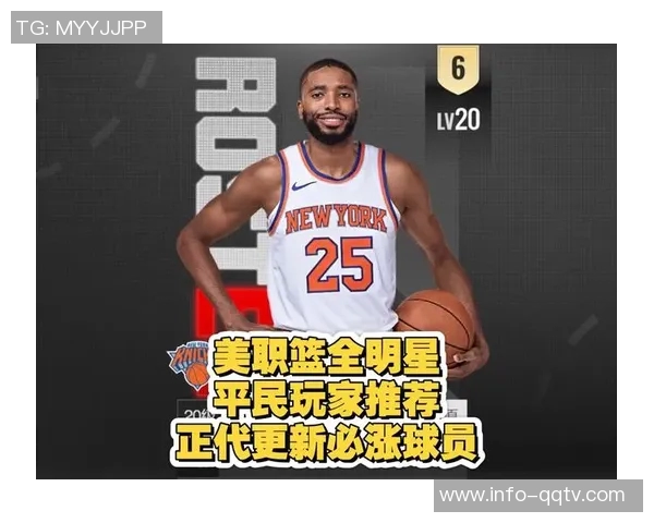 全明星赛规则大变革东西部各选12名球星不再受位置限制 全明星赛规则大变革东西部各选12名球星不再受位置限制