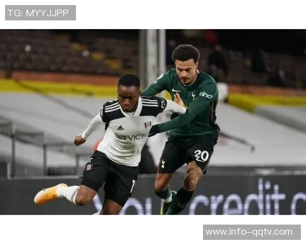 马竞CEO强调欧超已成历史海外赛事助力提升转播和赞助收入 马竞CEO强调欧超已成历史海外赛事助力提升转播和赞助收入