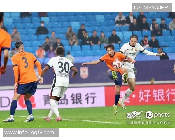 宋文杰94分钟绝杀未能逆转海牛3-4遗憾败给海港 宋文杰94分钟绝杀未能逆转海牛3-4遗憾败给海港