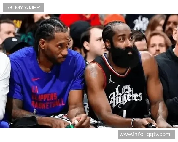 帕金斯感慨若能重来愿向詹姆斯学习并期待夜店退役哈登球衣