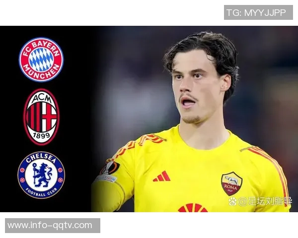 意甲门将身价最新排行卡内塞基斯维拉尔迈尼昂并列第一 意甲门将身价最新排行卡内塞基斯维拉尔迈尼昂并列第一