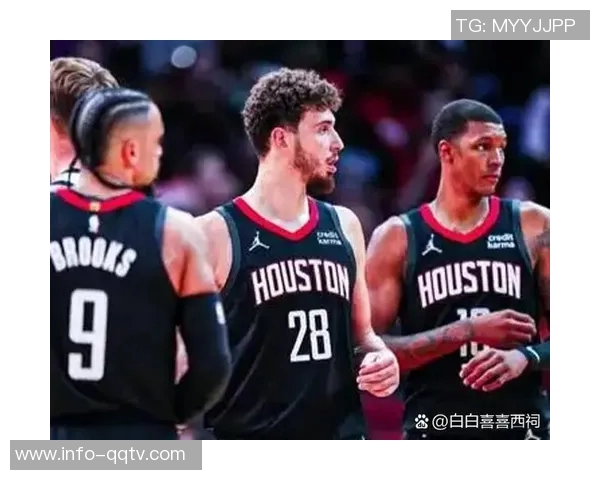 狄龙盛赞杰伦格林为冲击力得分手其他队员随时准备支援 狄龙盛赞杰伦格林为冲击力得分手其他队员随时准备支援