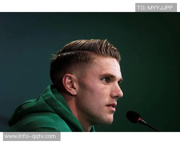 约克雷斯直言球队表现不佳缺乏斗志全力以赴的决心不足 约克雷斯直言球队表现不佳缺乏斗志全力以赴的决心不足