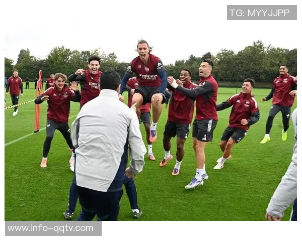 欧冠第三轮最佳阵容揭晓拉什福德领衔索博与加布里埃尔闪耀全场 欧冠第三轮最佳阵容揭晓拉什福德领衔索博与加布里埃尔闪耀全场