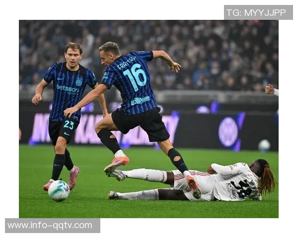 克雷莫内塞主帅反击图多尔言论:永不低估我们争分决心 克雷莫内塞主帅反击图多尔言论:永不低估我们争分决心