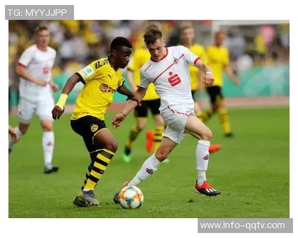 弗兰克称赞维尔茨与哈维西蒙斯同样出色适应新联赛是关键挑战 弗兰克称赞维尔茨与哈维西蒙斯同样出色适应新联赛是关键挑战