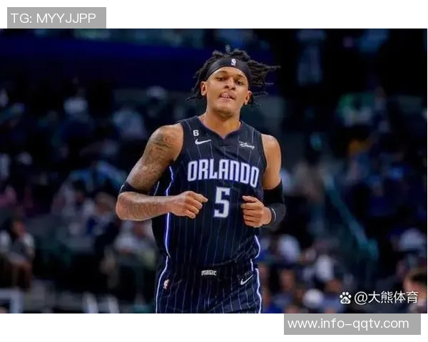 小迈克尔波特状态低迷半场仅得2分6篮板三分球全失准