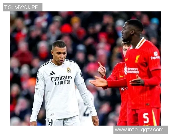 多特蒙德火力全开欧冠赛季连续三场狂轰四球展现强劲攻击力