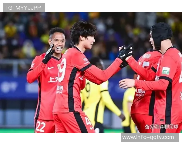 海港队实力欠缺引发关注球迷期待周末联赛表现提升 海港队实力欠缺引发关注球迷期待周末联赛表现提升