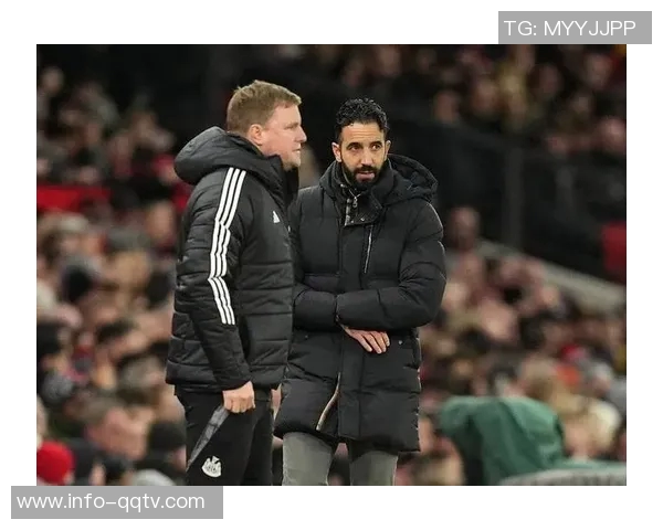 英媒透露本坦库尔将续约热刺同时球队有意买断帕利尼亚