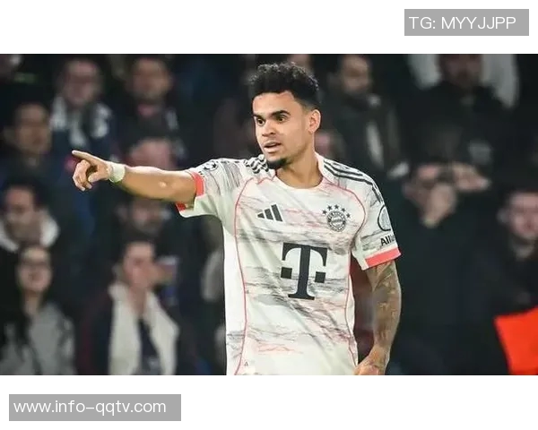 迪亚斯因红牌禁赛三场阿什拉夫受伤引发关注