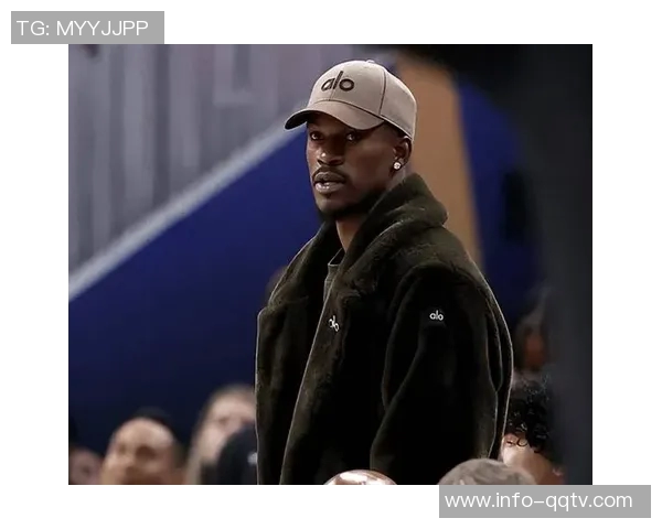 科尔谈巴特勒脚踝检查结果正常不会对其健康状况感到担忧