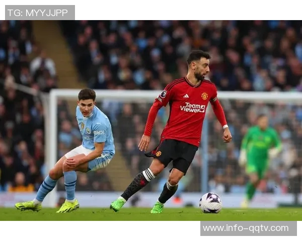 马兹拉维有望复出对阵利物浦双红会大战即将上演