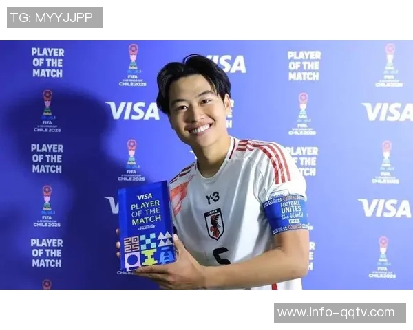 U20世界杯五大新星崭露头角摩洛哥天才闪耀日本后卫双响成焦点