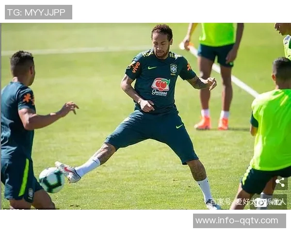 内马尔积极备战复出分享力量训练照展现信心与快乐