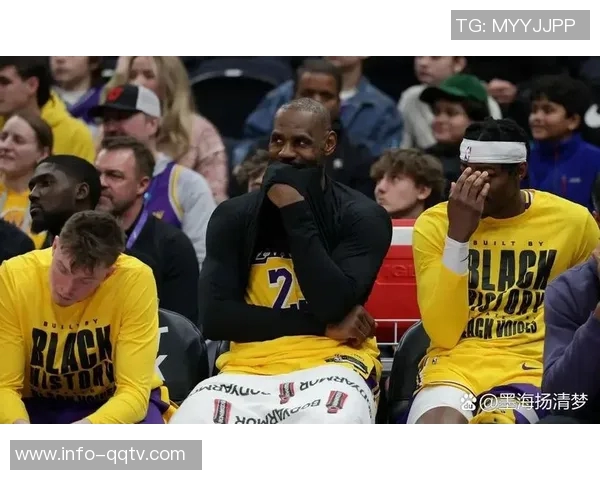 詹姆斯重返球队提升进攻实力海斯称这是对对手的又一巨大挑战