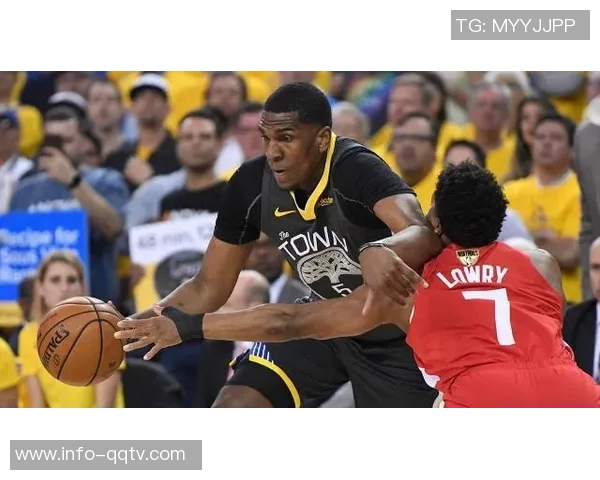 文班将在不敌勇士后2至3周内重新评估伤情恢复情况