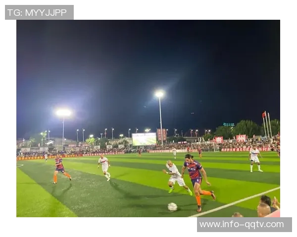 前教练呼吁简化VAR规则以恢复足球比赛的乐趣与公平性