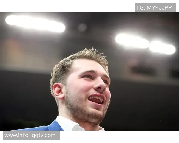 布雷默伤愈复出仅两个月再遭重创半月板重伤让人心痛不已