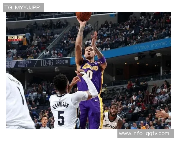 止住颓势的关键时刻托马斯弧顶强投完成31助太阳逆转局势