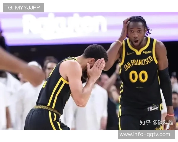 科尔期待霍福德与库明加联手小库打四号位伙夫打五号位搭配射手将极具观赏性