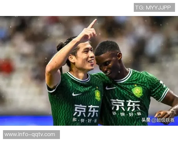 袁甲分析国安半场表现重回连败状态若再不胜亚冠出线希望渺茫