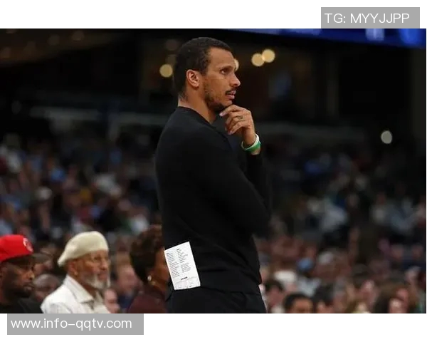 火箭罚球次数远超绿军马祖拉强调需适应对手习惯以减少犯规