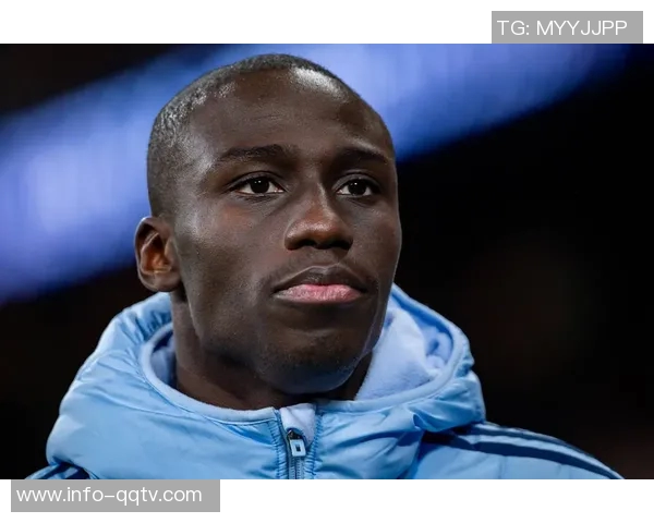 记者质疑皇马花费巨资引援却拒绝6000万购苏维门迪的决策合理性